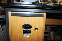 Used Arri Cine Film Synchroniser For Sale