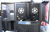 Used Kodak Cineon Genesis Plus Digital Film Scanners For Sale
