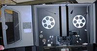 Used Kodak Cineon Genesis Plus Digital Film Scanners For Sale