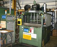 GEISS DU1500